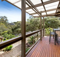 BELLA VISTA - TOOTGAROOK - E Caravan Parks