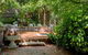 BELLA VISTA - TOOTGAROOK - thumb 3