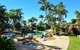 Bella Vista E9 - Ocean View Spacious 2 Bedroom With Golf Buggy - thumb 3