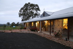 Book Wingham Accommodation E Caravan Parks E Caravan Parks