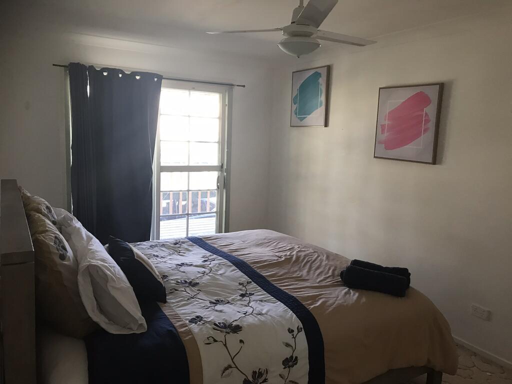 Bellbrook NSW E Caravan Parks