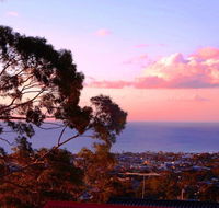 Bellevue - E Caravan Parks