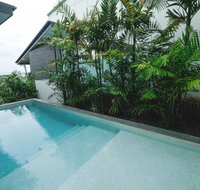 Bellevue Holiday Home - Airlie Beach