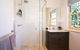 Bellfield House Mudgee - thumb 3