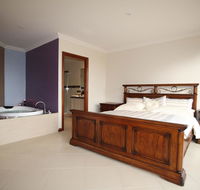 Bellfield Retreat - E Caravan Parks