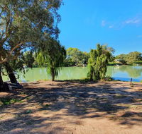 Bellview Holiday House - E Caravan Parks