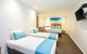 Belmercer Motel - thumb 1
