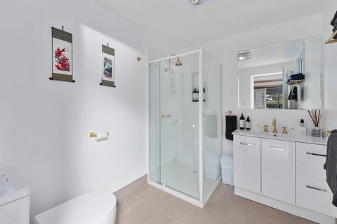 Belmont Homestead - E Caravan Parks 2