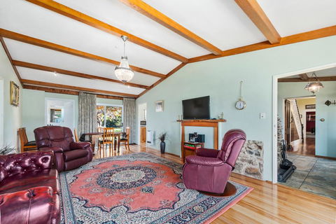 Belmont Homestead - E Caravan Parks 0