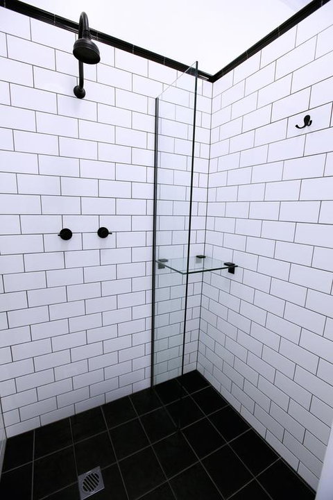 Belmore Hotel Scone - E Caravan Parks 3