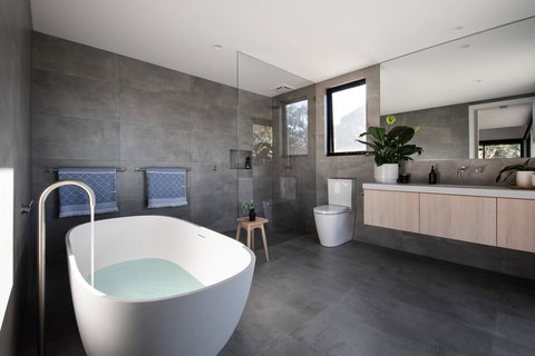 Belvedere - E Caravan Parks 3