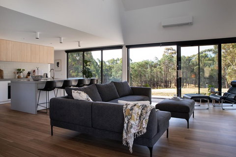 Belvedere - E Caravan Parks 2