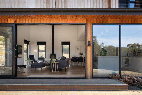 Belvedere - E Caravan Parks 0