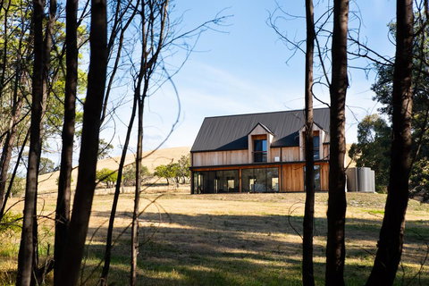 Belvedere - E Caravan Parks 1