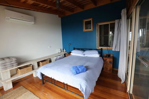 Benji's By The Sea - E Caravan Parks 2