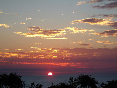Benji's By The Sea - E Caravan Parks 1