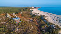 Book Berkeley River Accommodation Vacations E Caravan Parks E Caravan Parks
