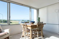 Best beachside location in Clovelly with Parking