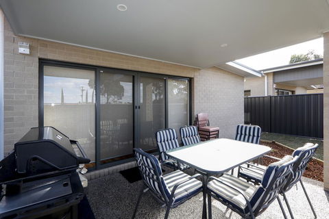 Best Western Aspen And Apartments - E Caravan Parks 2
