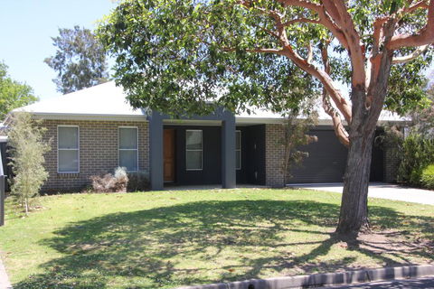 Best Western Aspen And Apartments - E Caravan Parks 1