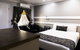 Best Western Bundaberg City Motor Inn - thumb 3