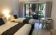 Best Western Ipswich - thumb 3