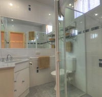 Best Western Motel Farrington - E Caravan Parks