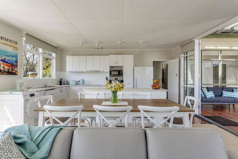 BETHANY BAY - MOUNT MARTHA - E Caravan Parks 2