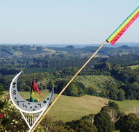 Bethany Guest House - E Caravan Parks
