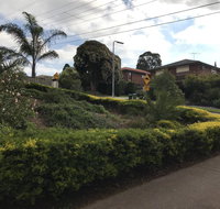 Bethel Homestay - E Caravan Parks