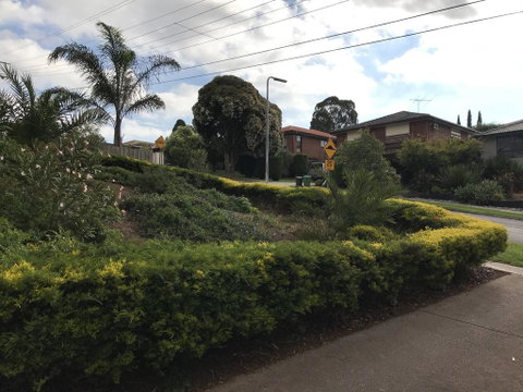 Bethel Homestay! - E Caravan Parks 0