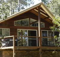 Bewong River Retreat - E Caravan Parks