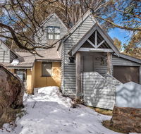 Bidgee Widgee - E Caravan Parks