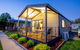 BIG4 NRMA Yarrawonga Mulwala Holiday Park - thumb 3