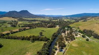 Book Taggerty Accommodation Vacations E Caravan Parks E Caravan Parks