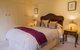 Billy Buttons Bed And Breakfast - thumb 0