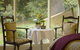 Billy Buttons Bed And Breakfast - thumb 1