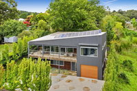 Bilsons Landing East