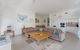 Bimbadeen Penthouse - Across The Road From Main Beach! - thumb 2