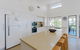 Bimbadeen Penthouse - Across The Road From Main Beach! - thumb 3