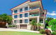 Bimbadeen Penthouse - Across The Road From Main Beach! - thumb 1