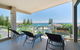 Bimbadeen Penthouse - Across The Road From Main Beach! - thumb 0
