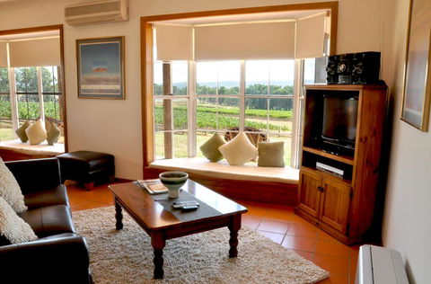 Bimbadgen - E Caravan Parks 2