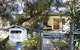 Bird Song - Iluka, NSW - thumb 1