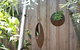 Birdsea House - thumb 1