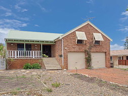 Book Boat Harbour Accommodation E Caravan Parks E Caravan Parks
