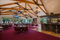 Book Wallerawang Accommodation Vacations E Caravan Parks E Caravan Parks