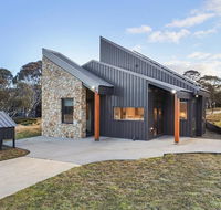 Blackout - E Caravan Parks