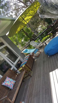 Book Blairgowrie Accommodation Vacations E Caravan Parks E Caravan Parks