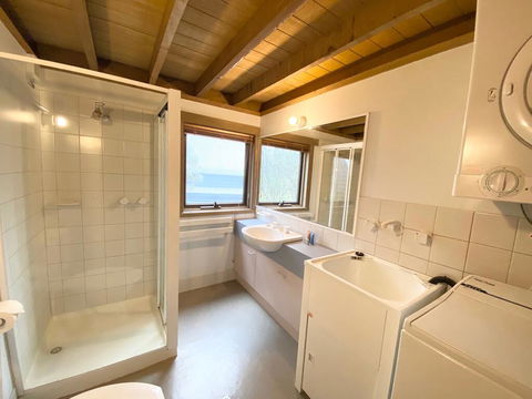 Blairs-DPA - E Caravan Parks 1